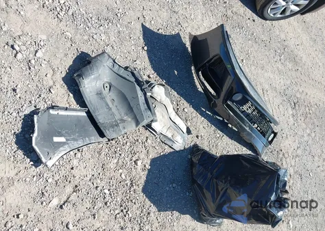 2019 Kia Forte Lxs from USA, damaged, VIN 3KPF24AD2KE099086